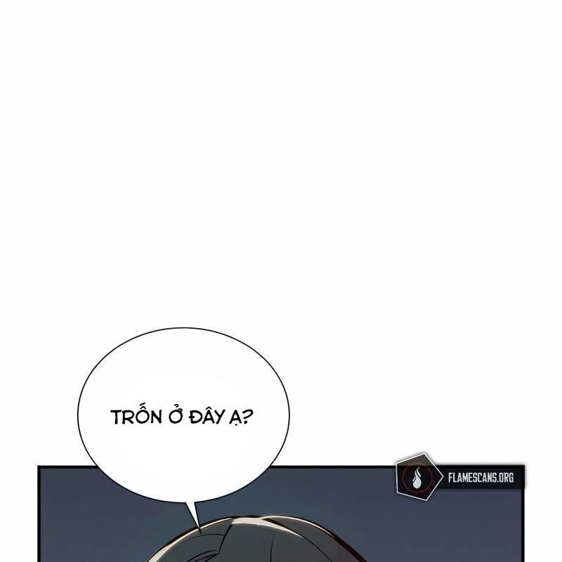 Tôi – Necromancer Cô Độc Chapter 48 - Trang 2