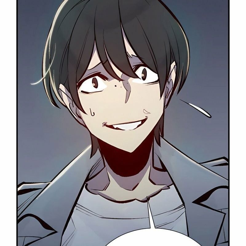 Tôi – Necromancer Cô Độc Chapter 48 - Trang 2