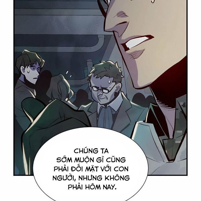 Tôi – Necromancer Cô Độc Chapter 48 - Trang 2