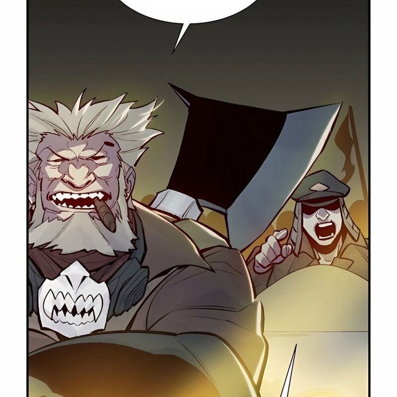 Tôi – Necromancer Cô Độc Chapter 48 - Trang 2