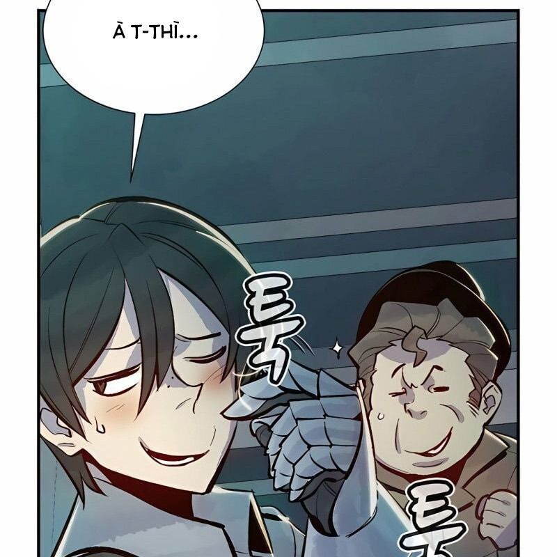 Tôi – Necromancer Cô Độc Chapter 48 - Trang 2