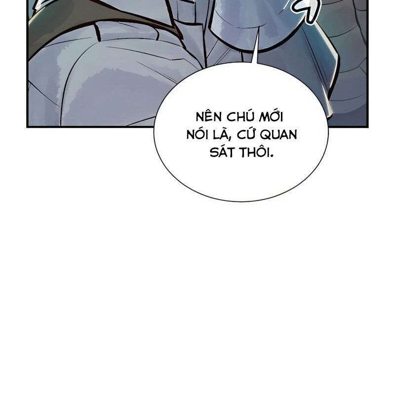 Tôi – Necromancer Cô Độc Chapter 48 - Trang 2