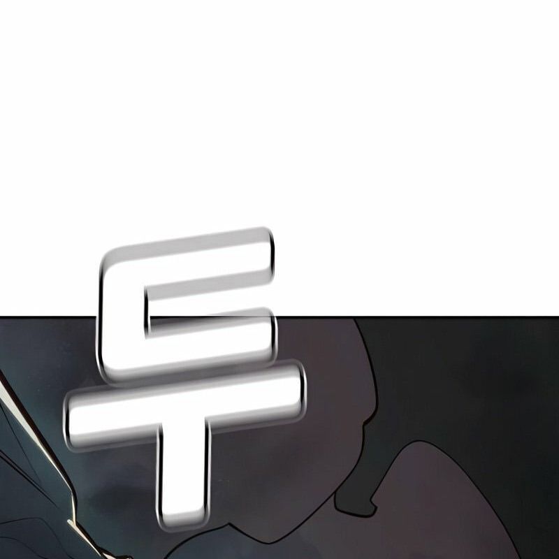 Tôi – Necromancer Cô Độc Chapter 48 - Trang 2