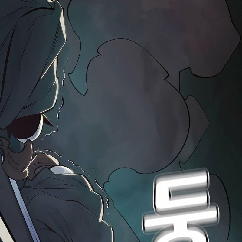 Tôi – Necromancer Cô Độc Chapter 48 - Trang 2