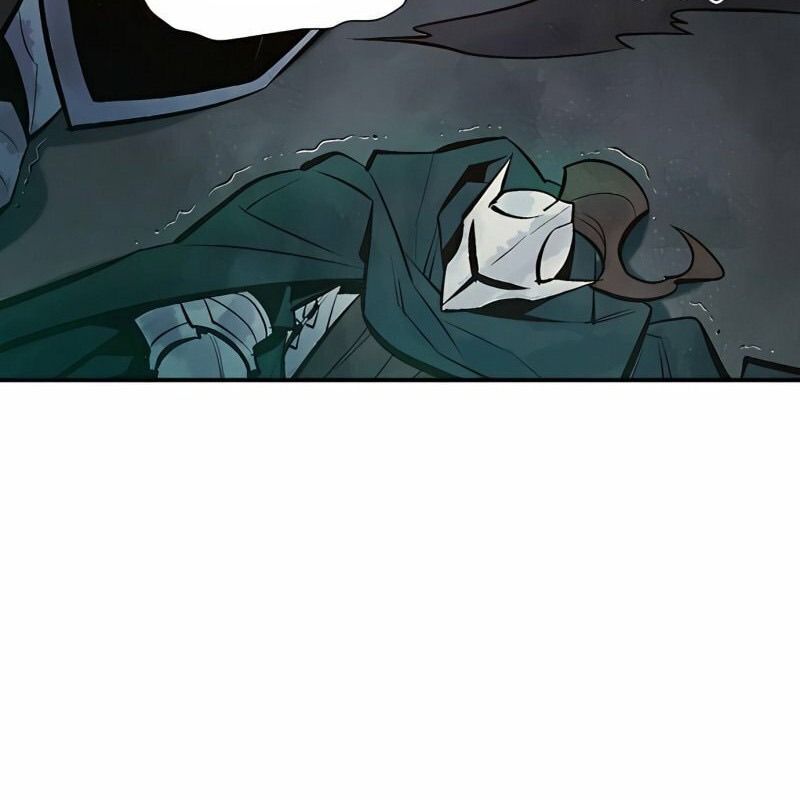 Tôi – Necromancer Cô Độc Chapter 48 - Trang 2