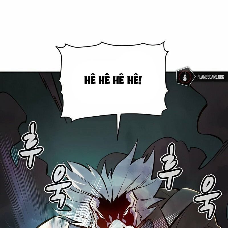 Tôi – Necromancer Cô Độc Chapter 48 - Trang 2