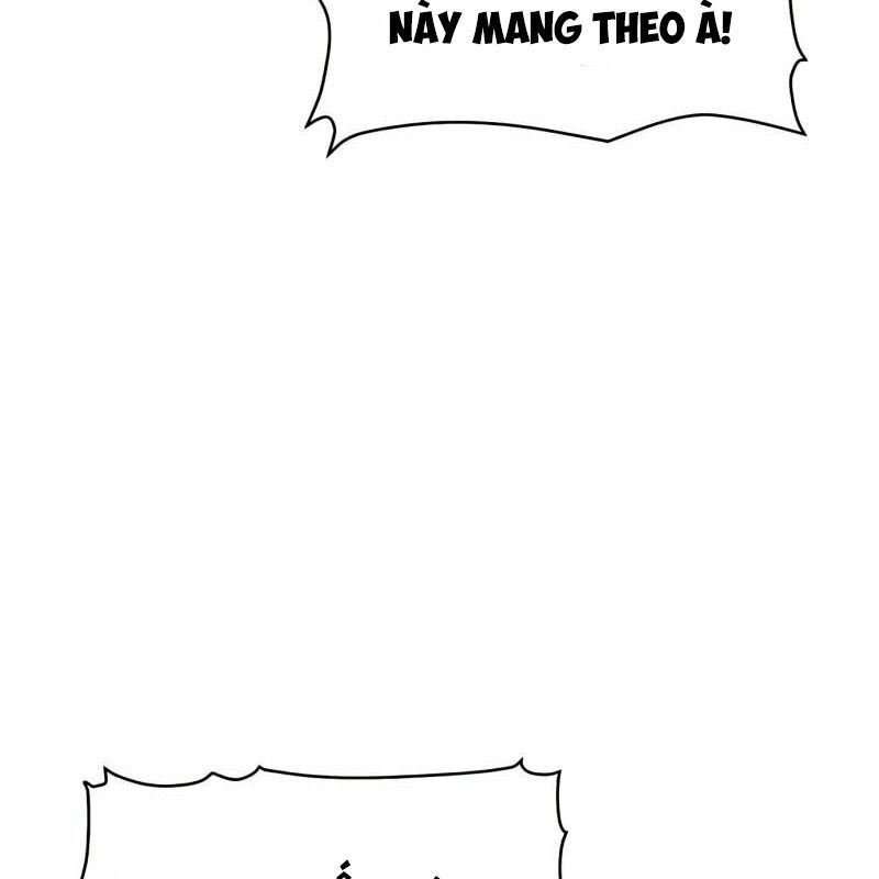 Tôi – Necromancer Cô Độc Chapter 48 - Trang 2