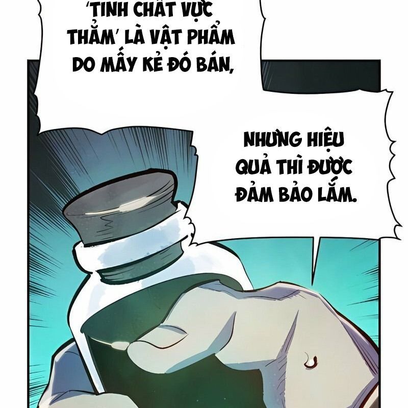 Tôi – Necromancer Cô Độc Chapter 48 - Trang 2
