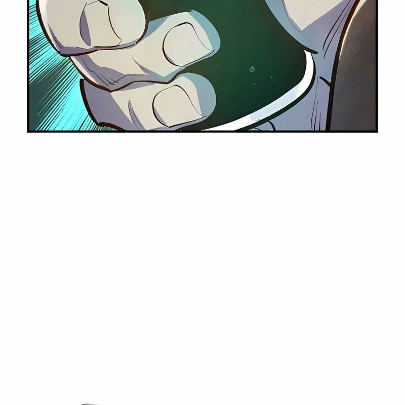 Tôi – Necromancer Cô Độc Chapter 48 - Trang 2