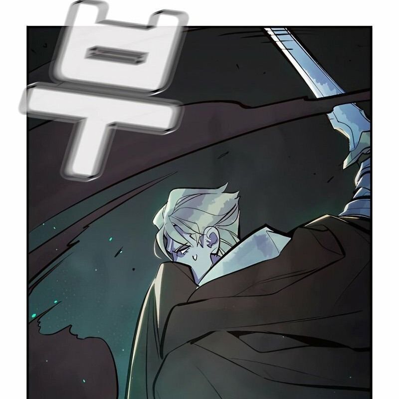 Tôi – Necromancer Cô Độc Chapter 48 - Trang 2