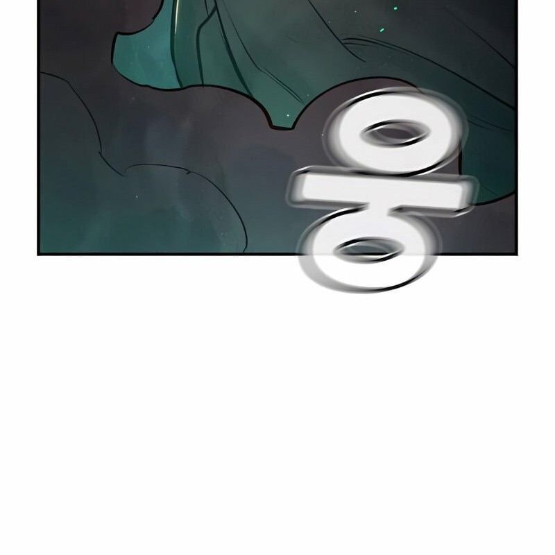 Tôi – Necromancer Cô Độc Chapter 48 - Trang 2