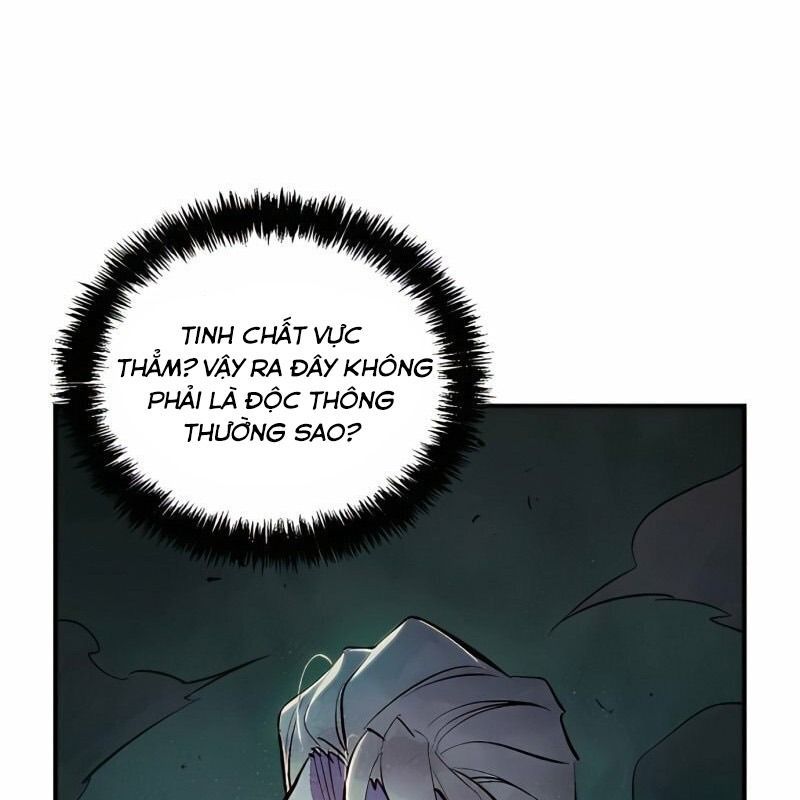 Tôi – Necromancer Cô Độc Chapter 48 - Trang 2