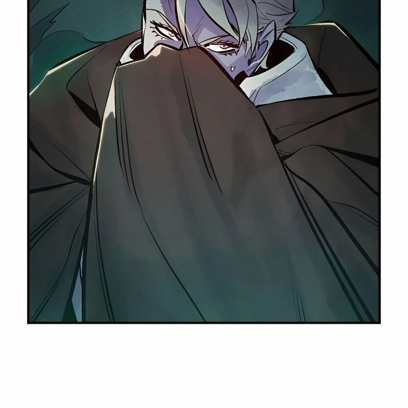 Tôi – Necromancer Cô Độc Chapter 48 - Trang 2