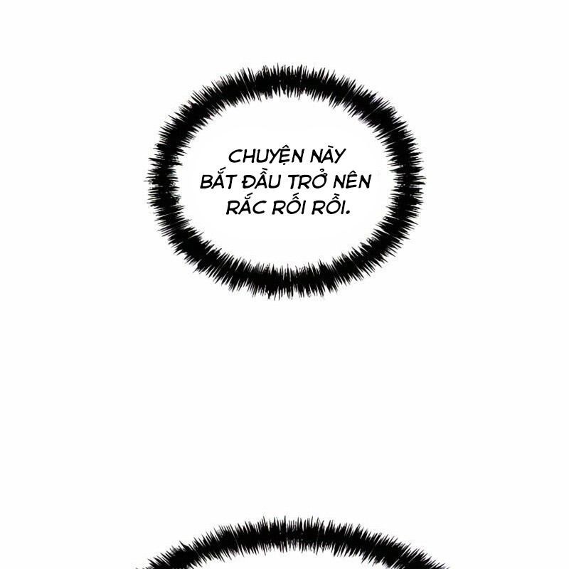 Tôi – Necromancer Cô Độc Chapter 48 - Trang 2