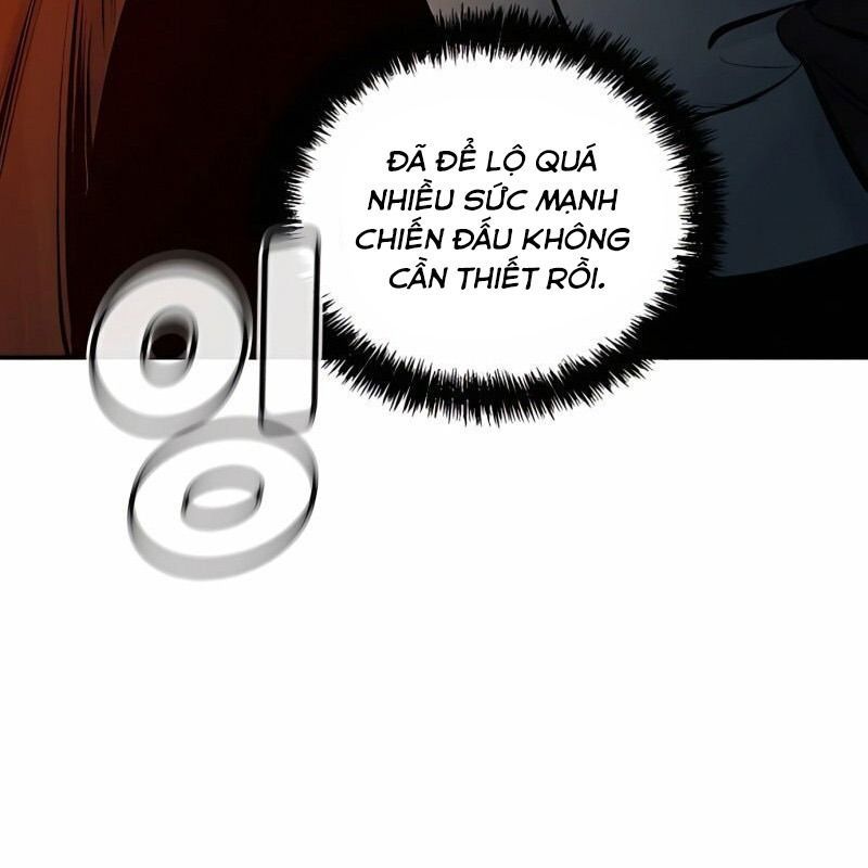 Tôi – Necromancer Cô Độc Chapter 48 - Trang 2