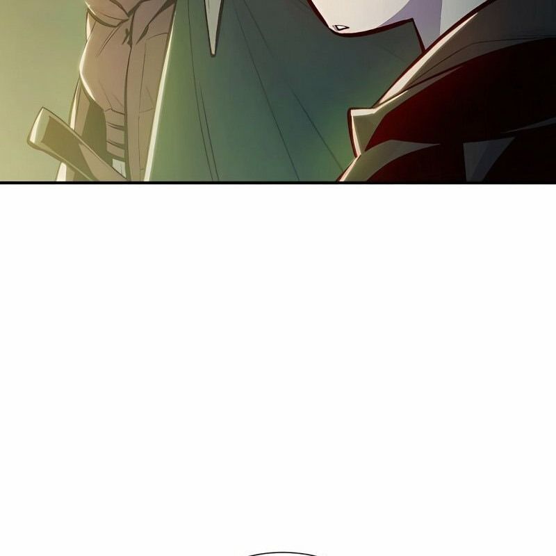 Tôi – Necromancer Cô Độc Chapter 48 - Trang 2