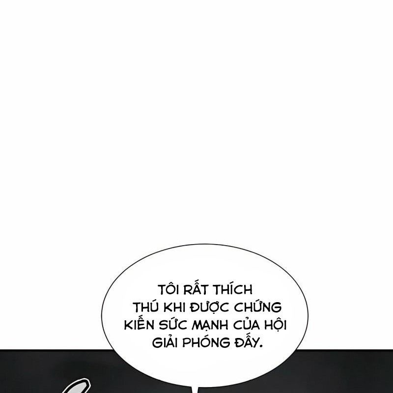 Tôi – Necromancer Cô Độc Chapter 48 - Trang 2