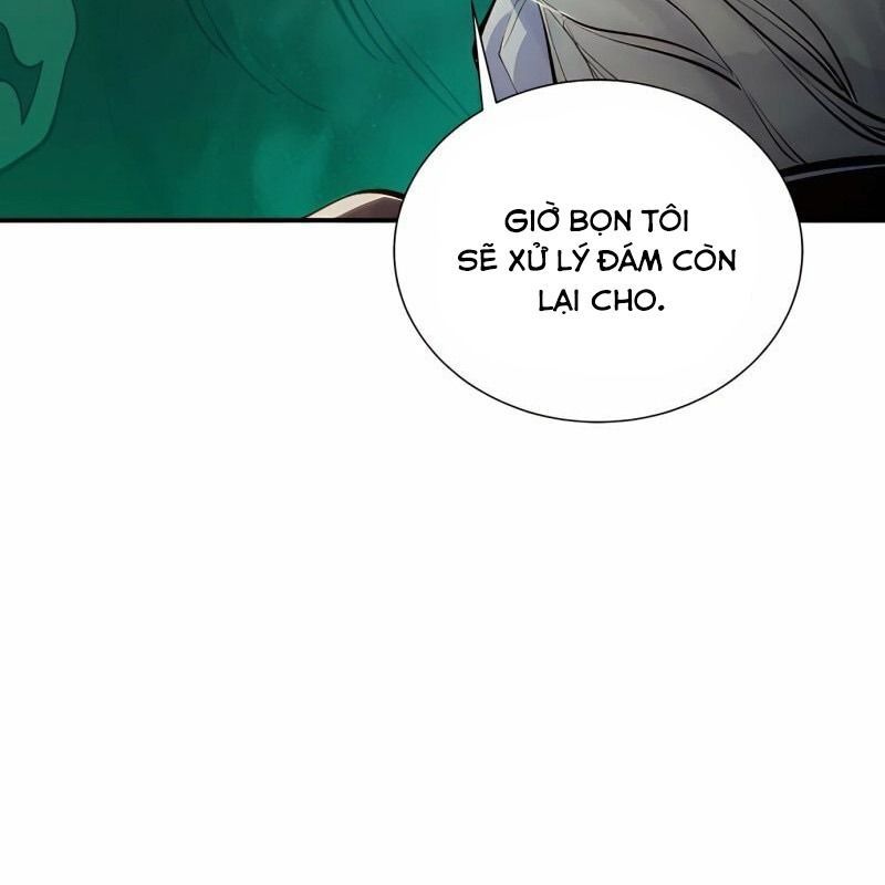 Tôi – Necromancer Cô Độc Chapter 48 - Trang 2