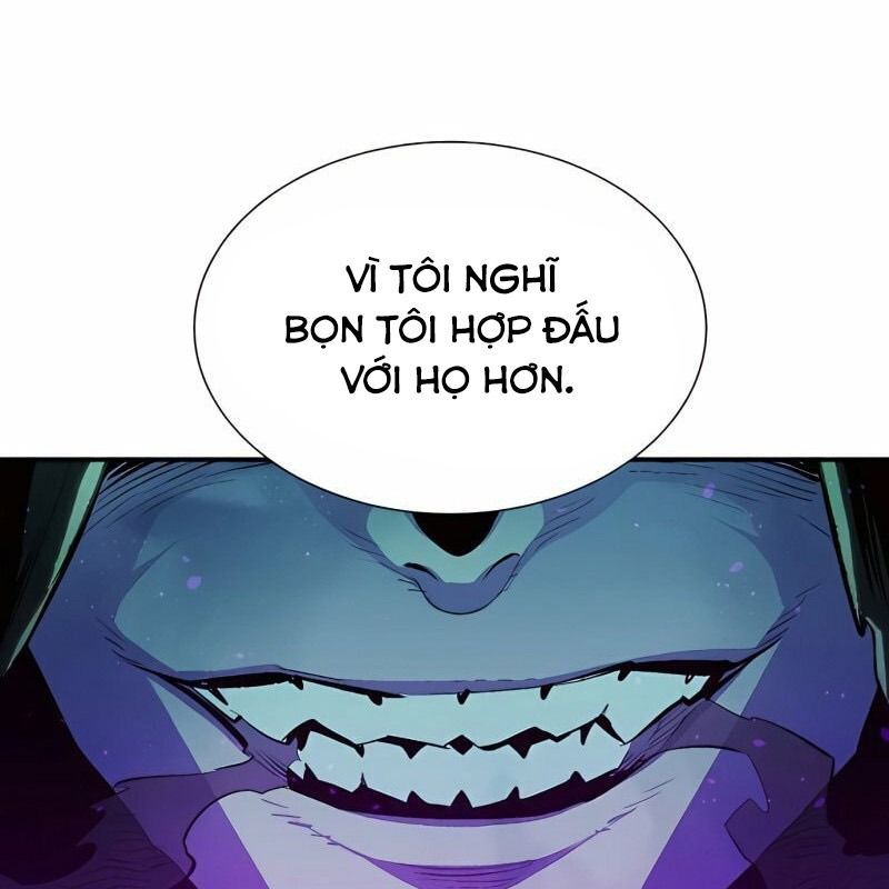 Tôi – Necromancer Cô Độc Chapter 48 - Trang 2
