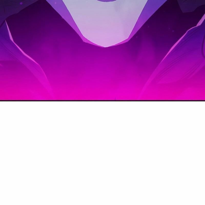 Tôi – Necromancer Cô Độc Chapter 48 - Trang 2