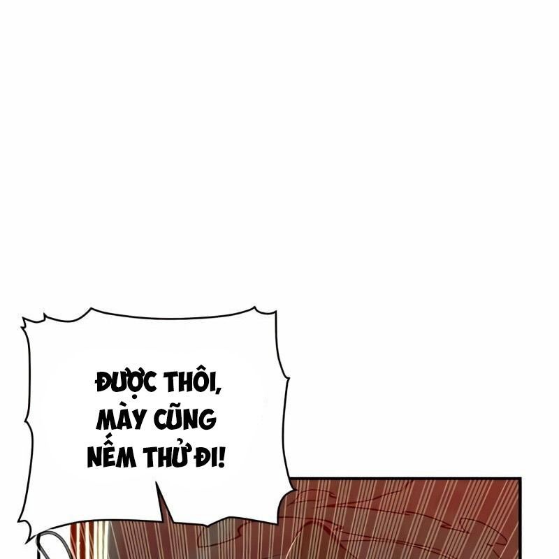 Tôi – Necromancer Cô Độc Chapter 48 - Trang 2