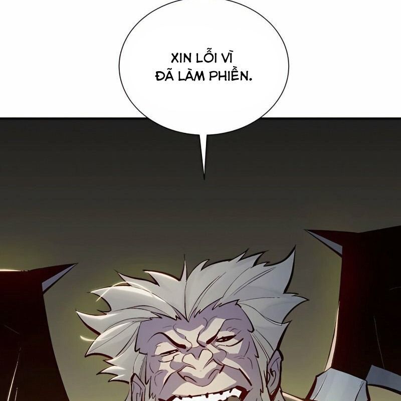 Tôi – Necromancer Cô Độc Chapter 48 - Trang 2