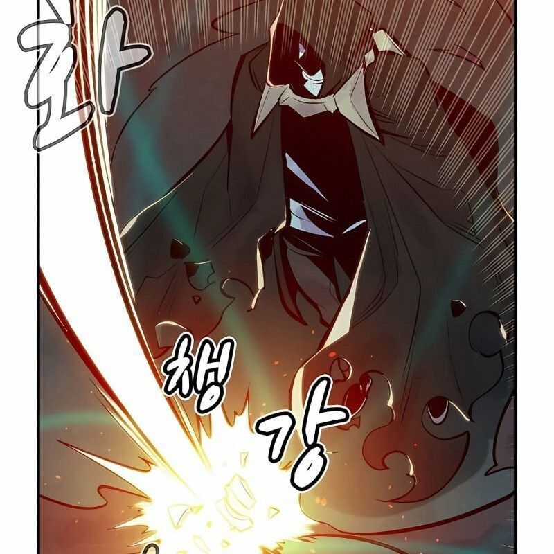 Tôi – Necromancer Cô Độc Chapter 48 - Trang 2