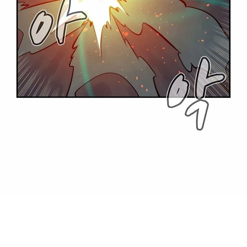 Tôi – Necromancer Cô Độc Chapter 48 - Trang 2