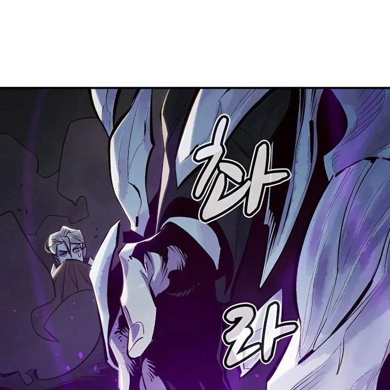 Tôi – Necromancer Cô Độc Chapter 48 - Trang 2