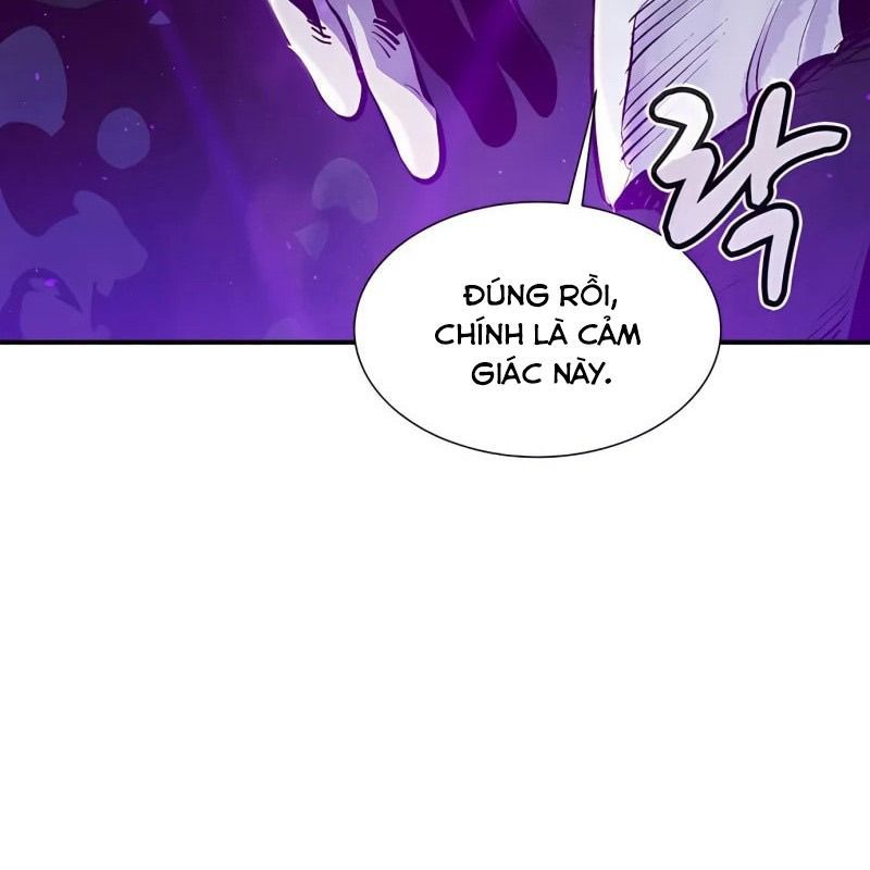 Tôi – Necromancer Cô Độc Chapter 48 - Trang 2