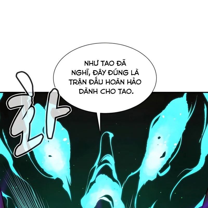 Tôi – Necromancer Cô Độc Chapter 48 - Trang 2