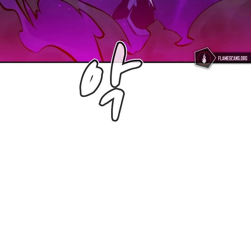 Tôi – Necromancer Cô Độc Chapter 48 - Trang 2