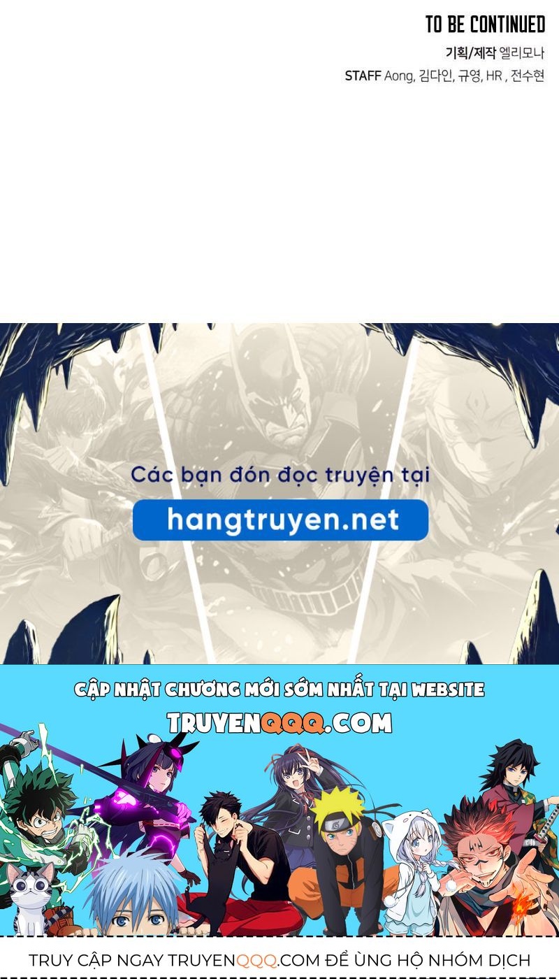 Tôi – Necromancer Cô Độc Chapter 48 - Trang 2