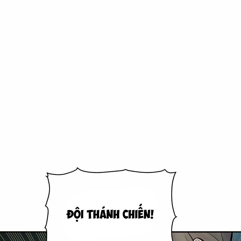 Tôi – Necromancer Cô Độc Chapter 48 - Trang 2