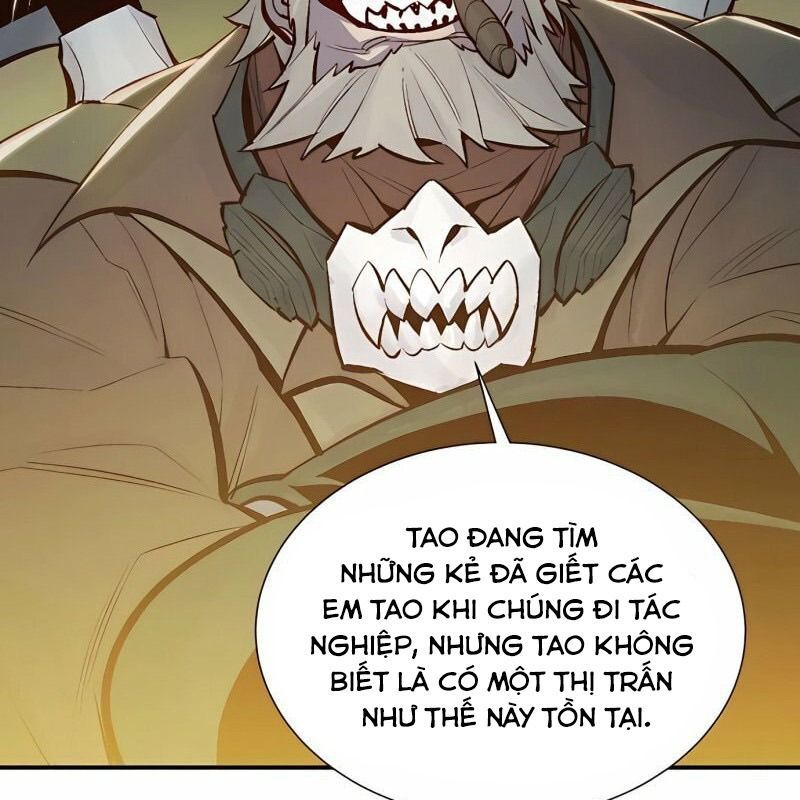Tôi – Necromancer Cô Độc Chapter 48 - Trang 2