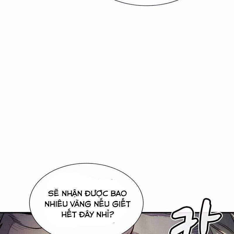 Tôi – Necromancer Cô Độc Chapter 48 - Trang 2