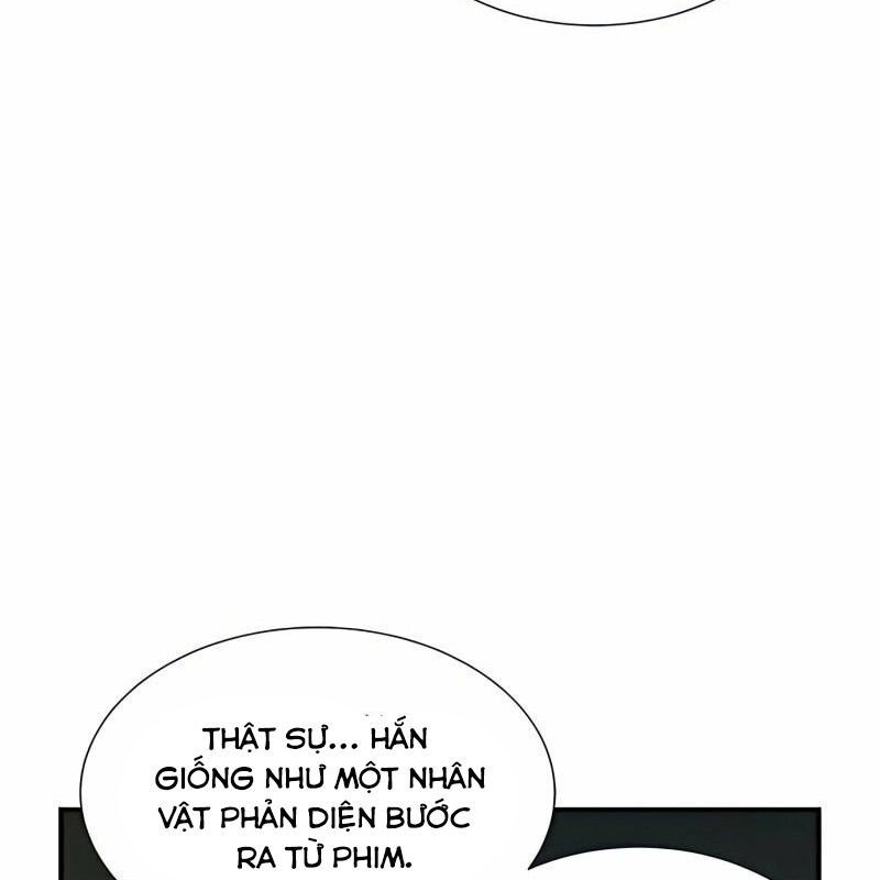 Tôi – Necromancer Cô Độc Chapter 48 - Trang 2