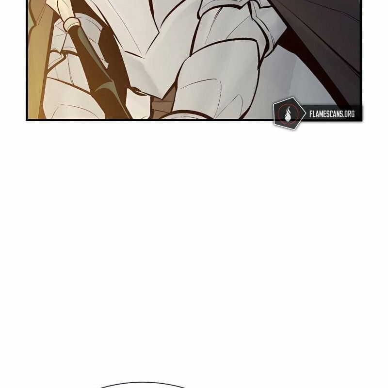 Tôi – Necromancer Cô Độc Chapter 48 - Trang 2