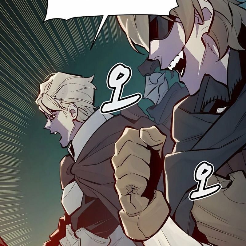 Tôi – Necromancer Cô Độc Chapter 48 - Trang 2