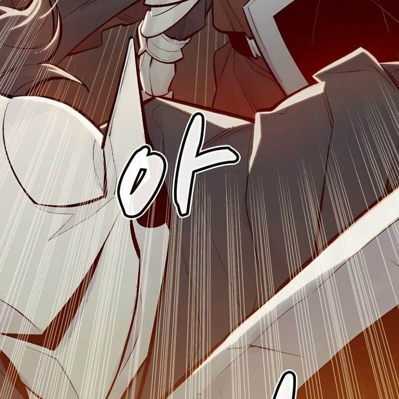 Tôi – Necromancer Cô Độc Chapter 48 - Trang 2