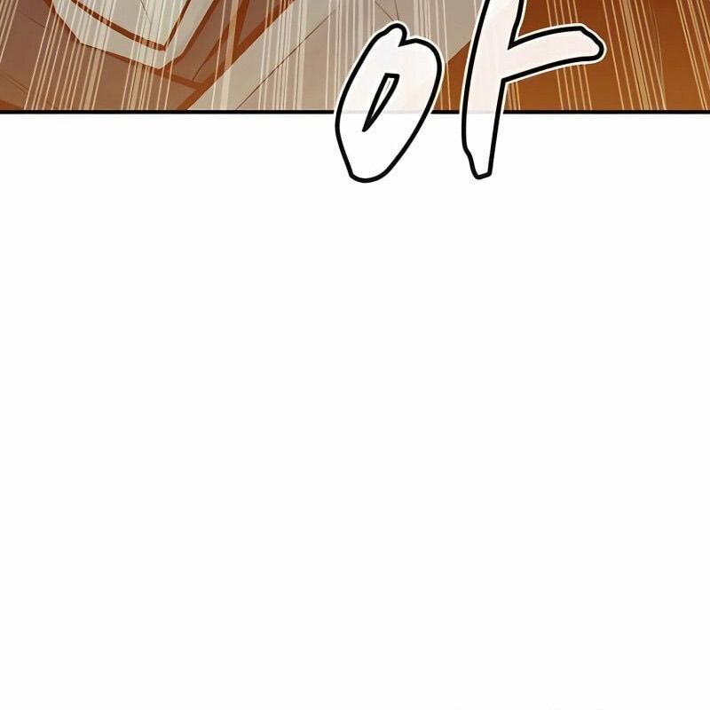 Tôi – Necromancer Cô Độc Chapter 48 - Trang 2