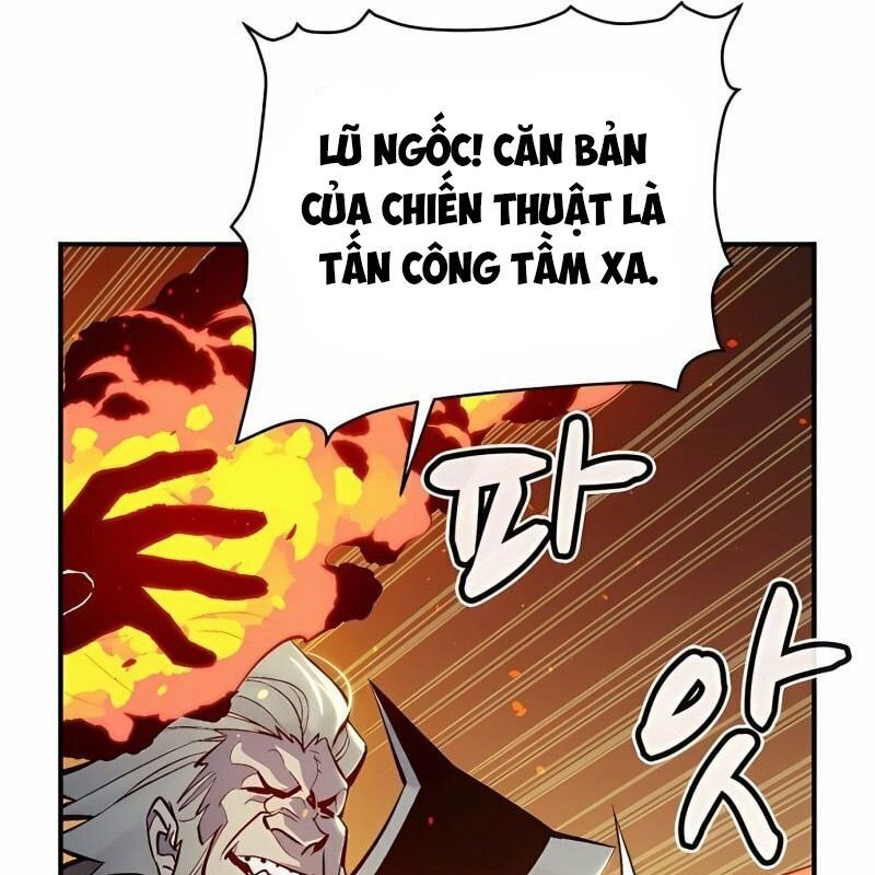 Tôi – Necromancer Cô Độc Chapter 48 - Trang 2