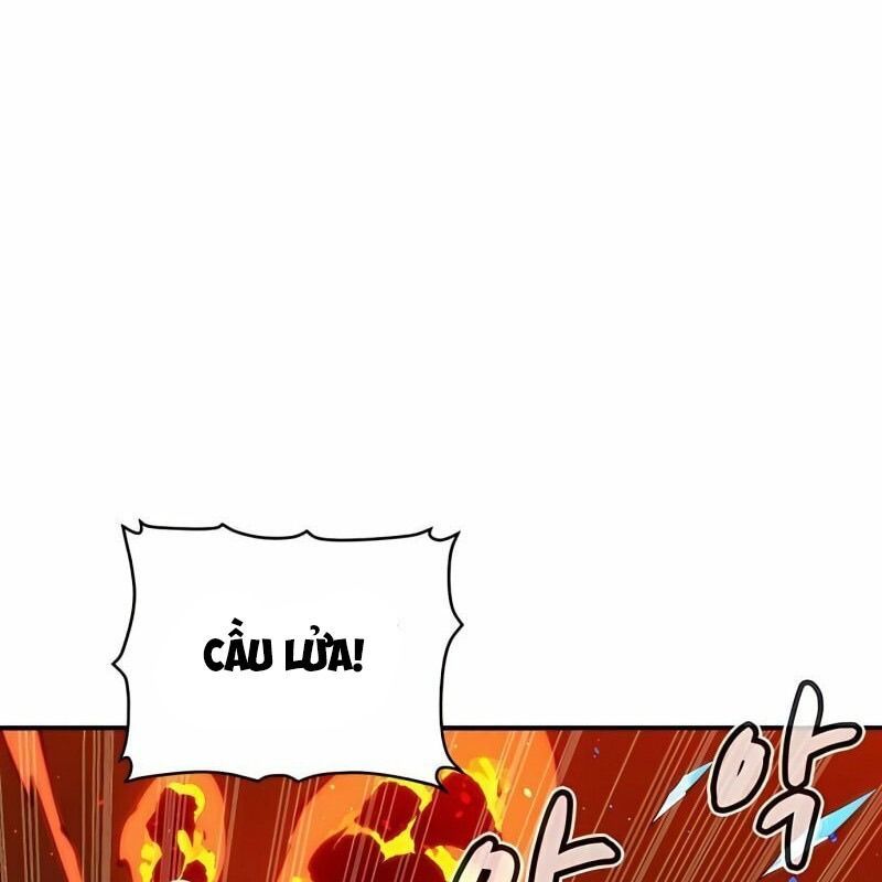 Tôi – Necromancer Cô Độc Chapter 48 - Trang 2