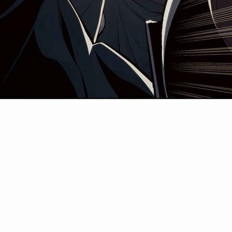 Tôi – Necromancer Cô Độc Chapter 48 - Trang 2