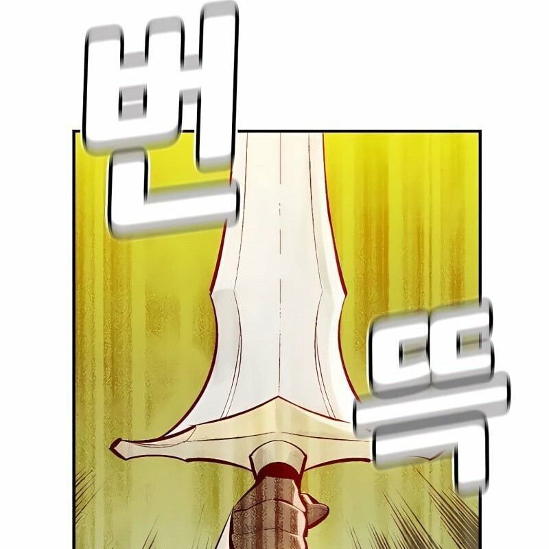 Tôi – Necromancer Cô Độc Chapter 48 - Trang 2