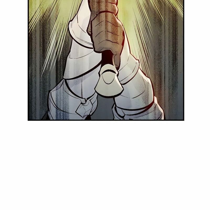 Tôi – Necromancer Cô Độc Chapter 48 - Trang 2