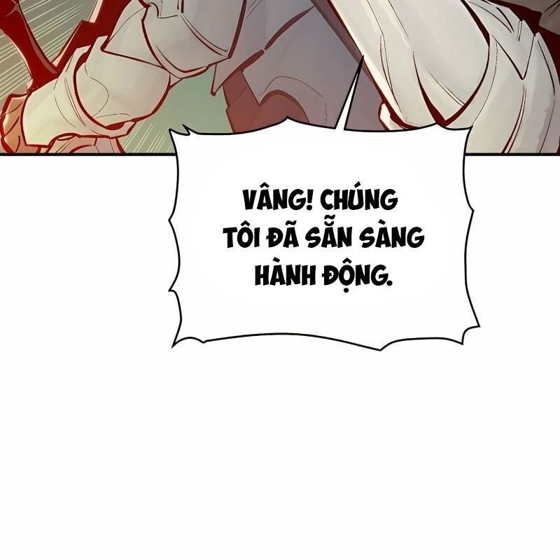 Tôi – Necromancer Cô Độc Chapter 48 - Trang 2