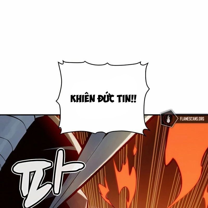 Tôi – Necromancer Cô Độc Chapter 48 - Trang 2