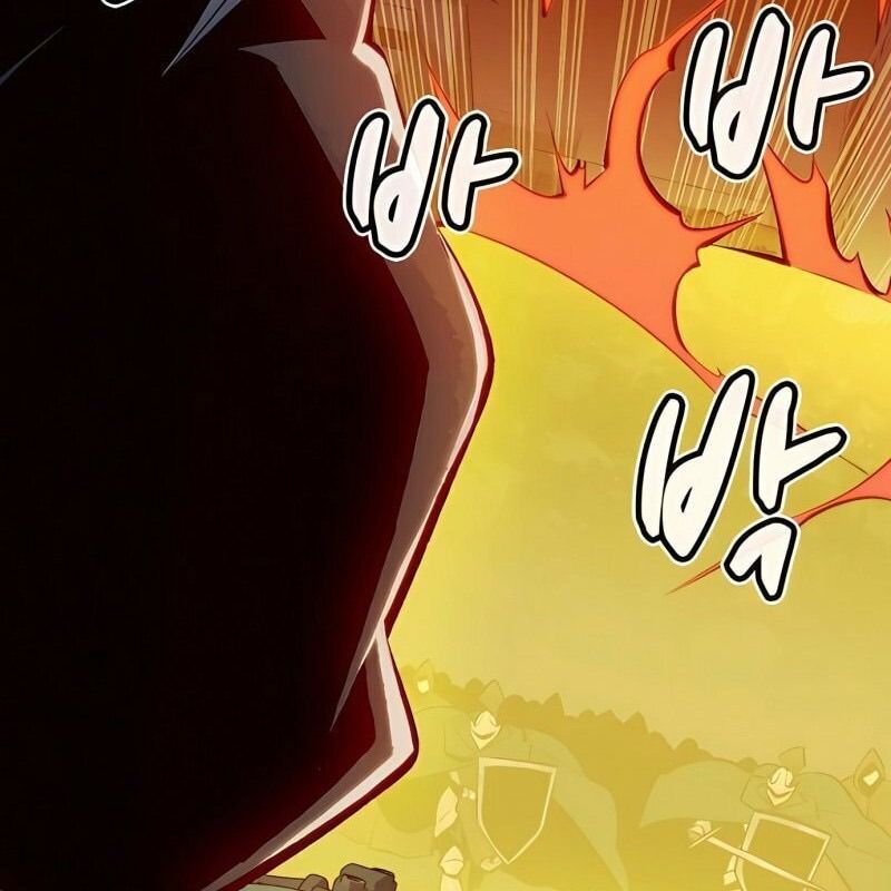 Tôi – Necromancer Cô Độc Chapter 48 - Trang 2