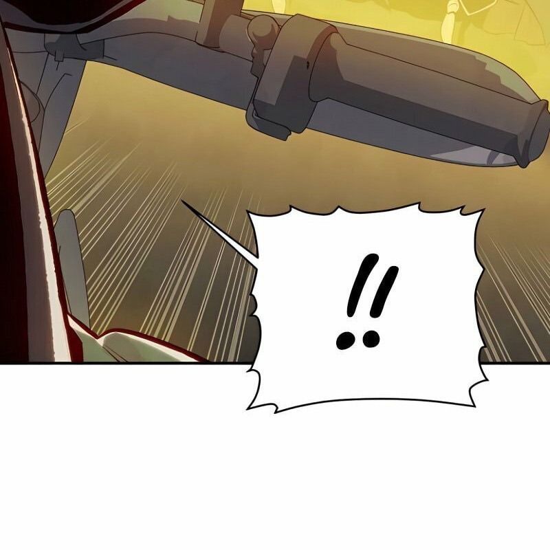 Tôi – Necromancer Cô Độc Chapter 48 - Trang 2